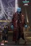 Yondu - Guardians of the Galaxy Vol. 2 - Hot Toys