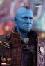 Yondu - Guardians of the Galaxy Vol. 2 - Hot Toys