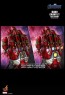Hot Toys - Nano Gauntlet - Hulk Version Avengers - Endgame