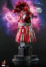Hot Toys - Nano Gauntlet - Hulk Version Avengers - Endgame