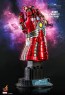 Hot Toys - Nano Gauntlet - Hulk Version Avengers - Endgame