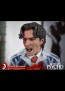 Iconiq Studios - Patrick Bateman - American Psycho