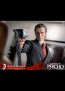 Iconiq Studios - Patrick Bateman - American Psycho