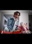 Iconiq Studios - Patrick Bateman - American Psycho