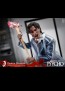 Iconiq Studios - Patrick Bateman - American Psycho