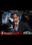 Iconiq Studios - Patrick Bateman - American Psycho