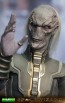 In-Famous - Space Wizard - 1/6 Actionfigur