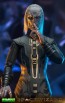 In-Famous - Space Wizard - 1/6 Actionfigur