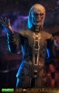 In-Famous - Space Wizard - 1/6 Actionfigur