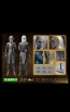 In-Famous - Space Wizard - 1/6 Actionfigur