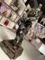 Hot Toys - Terminator - Salvation - Endoskeleton T-600 - Concept Version