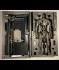 Hot Toys - Terminator - Salvation Endoskeleton T-600 