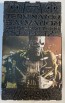 Hot Toys - Terminator - Salvation Endoskeleton T-600 