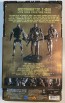 Hot Toys - Terminator - Salvation Endoskeleton T-600 
