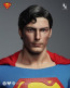 INART - Superman and Clark Kent - Superman 1978