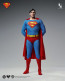 INART - Superman and Clark Kent - Superman 1978