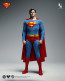 INART - Superman and Clark Kent - Superman 1978