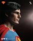 INART - Superman and Clark Kent - Superman 1978