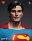 INART - Superman and Clark Kent - Superman 1978