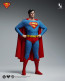 INART - Superman and Clark Kent - Superman 1978