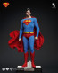 INART - Superman and Clark Kent - Superman 1978