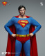 INART - Superman and Clark Kent - Superman 1978