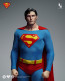INART - Superman and Clark Kent - Superman 1978