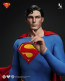 INART - Superman and Clark Kent - Superman 1978