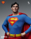 INART - Superman and Clark Kent - Superman 1978