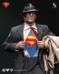 INART - Superman and Clark Kent - Superman 1978