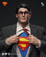 INART - Superman and Clark Kent - Superman 1978