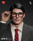 INART - Superman and Clark Kent - Superman 1978