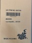 Hot Toys - Venom