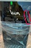 Hot Toys - Venom