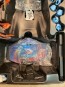 Yondu - Guardians of the Galaxy Vol. 2 - Deluxe Version - Hot Toys