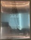 Hot Toys - Sarah Connor - Terminator 2 - MMS119