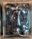 Hot Toys - Sarah Connor - Terminator 2 - MMS119
