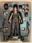 Hot Toys - Sarah Connor - Terminator 2 - MMS119
