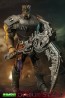 In-Famous - Dark Star - 1/6 Actionfigur