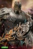 In-Famous - Dark Star - 1/6 Actionfigur