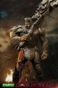In-Famous - Dark Star - 1/6 Actionfigur