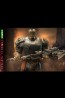 In-Famous - Dark Star - 1/6 Actionfigur