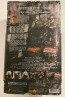 Hot Toys - Terminator - Salvation - Endoskeleton T-600 - Concept Version