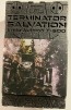 Hot Toys - Terminator - Salvation - Endoskeleton T-600 - Concept Version