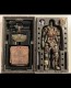 Hot Toys - Terminator - Salvation - Endoskeleton T-600 - Concept Version