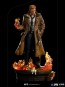 Iron Studios - Constantine - DC Comics - BDS Art Scale