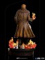 Iron Studios - Constantine - DC Comics - BDS Art Scale
