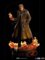 Iron Studios - Constantine - DC Comics - BDS Art Scale
