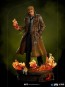 Iron Studios - Constantine - DC Comics - BDS Art Scale