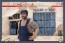 Infinite & Kaustic Plastik - Bud Spencer - 1:12 Small Action Heroes - Version A